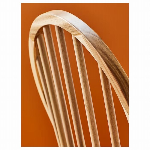 IKEA イケア チェア アカシア材 big70544871 SKOGSTA スコグスタ の