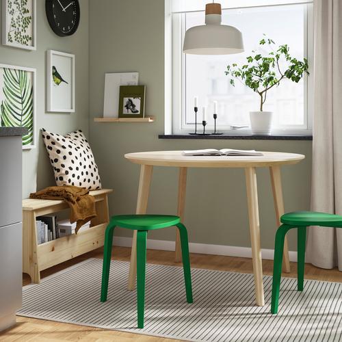 ikeaスツール カウンターチェア・ハイスツール・バーの椅子の通販 - IKEA