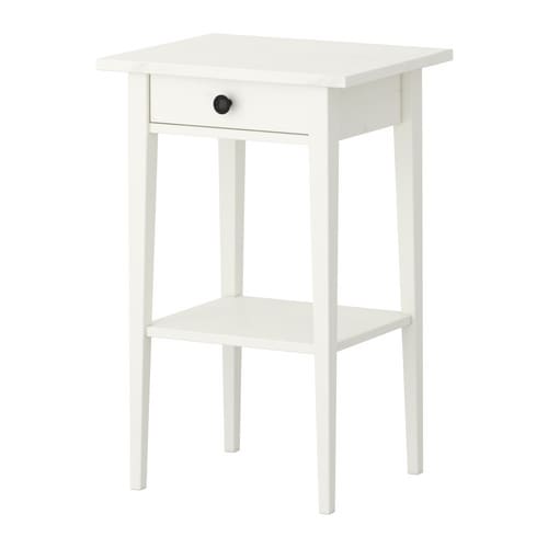 IKEA Hemnes 本棚 白 Amazon.co.jp: IKEA Hemnes 本棚 ホワイト