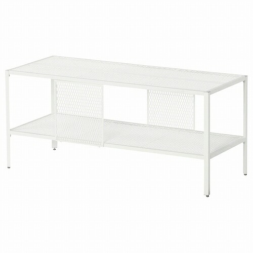 IKEA テレビ台　ホワイト 楽天市場】[IKEA/イケア/通販]KALLAX カラックス テレビボード