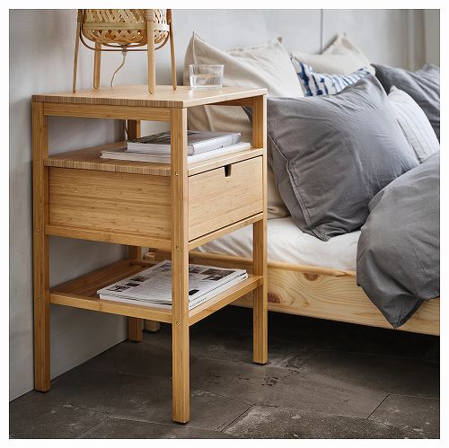 IKEA ANES サイドテーブル 90s オールドイケア Vintage Ikea ÅNES