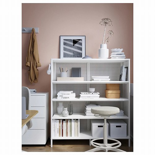 LIDKULLEN リドクレン TROTTEN/LIDKULLEN トロッテン/リドクレン テーブル＆シット