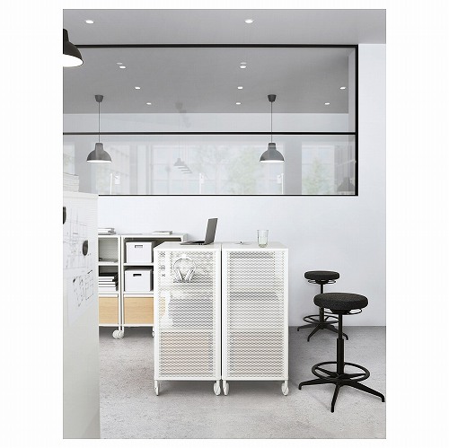 IKEA LIDKULLEN リドクレン グンナレド ベージュ IKEA LIDKULLEN