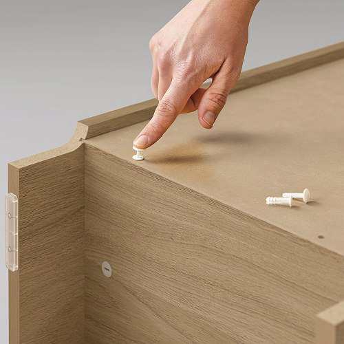 IKEA イケア 本棚 オーク調 40x28x106cm m30527864 BILLY ビリー IKEA イケア 本棚 オーク調 40x28x106cm m30527864 BILLY ビリー