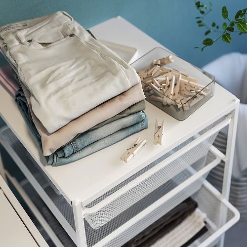 IKEA JONAXEL ヨナクセル 廃盤品 2個まとめ売り JONAXEL ヨナクセル IKEA JONAXEL ヨナクセル 廃盤品 2個まとめ売り