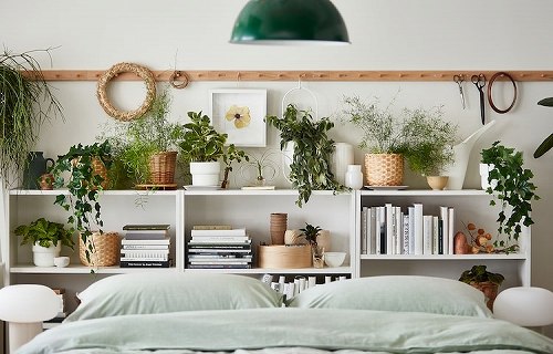 IKEA イケア BILLY ビリー 本棚 80x28x106cm イケア IKEA - BILLY -ビリー- 本棚 ブラック オーク調