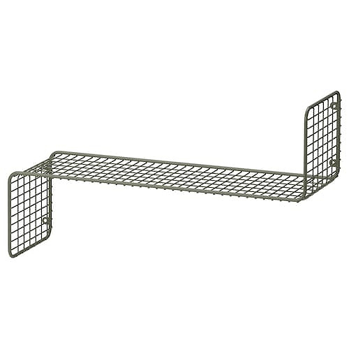 IKEA ウップレーヴァ UPPLEVA ウップレーヴァ IKEA 未使用品 - メルカリ