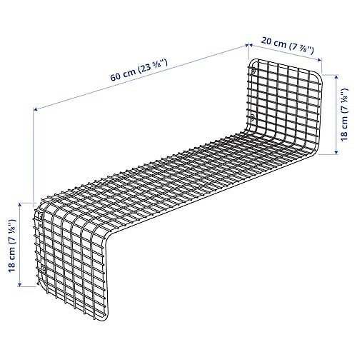 IKEA ウップレーヴァ UPPLEVA ウップレーヴァ IKEA 未使用品 - メルカリ