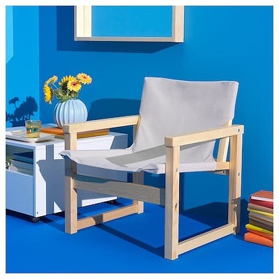 IKEA イケア パーソナルチェア m70575099 SJALSO シェルソー の IKEA イケア パーソナルチェア m70575099 SJALSO シェルソー の