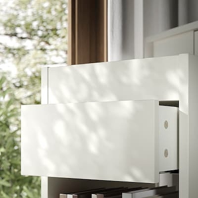 IKEA イケア 引き出しユニット キャスター付き ホワイト 67×66cm 楽天市場】IKEA イケア 引き出しユニット キャスター付き ホワイト 白