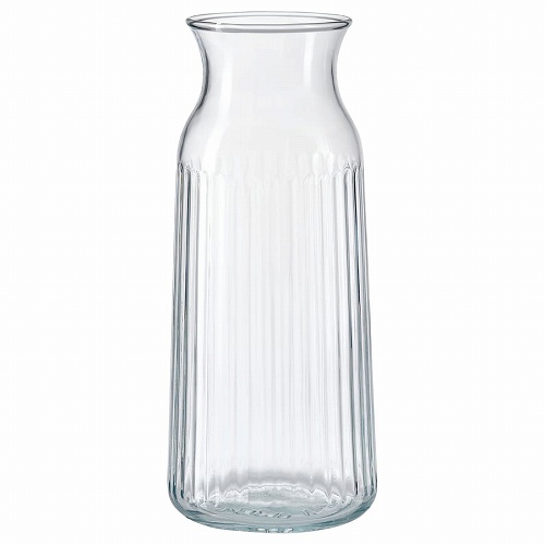 キャンブロカムトレー（FRP） 1826 アンチークパーチメント キャンブロカムトレー(FRP) 1014 アンチークパーチメントゴールド