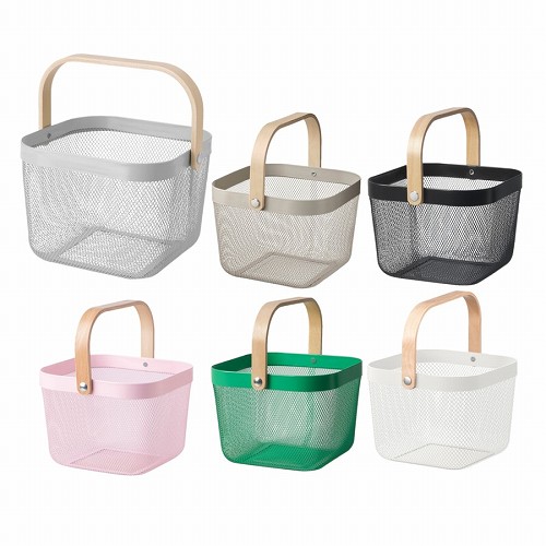 ぺこすけ出品です　IKEA　STOCKHOLM ぺこすけ出品です IKEA STOCKHOLM ぺこすけ出品です IKEA