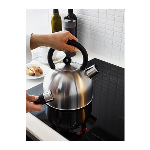 ikea kettle