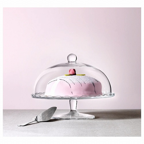 Ikea イケア ケーキスタンド 29cm ふた付き クリアガラス Arv Brollop Dの通販はau Pay マーケット 株式会社クレール Ikea イケア ケーキスタンド 29cm ふた付き クリアガラス Arv Brollop Dの通販はau Pay マーケット 株式会社クレール