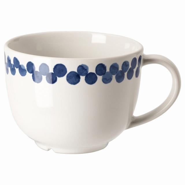 IKEA - マグカップ  イケア Amazon.co.jp: 【IKEA/イケア】IKEA 365+ マグ, ホワイト