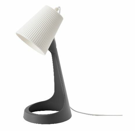 table lamp ikea malaysia