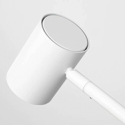 IKEA イケア ワークランプ ワイヤレス充電機能付き ホワイト 白 m80448609 NYMANE ニーモーネ_5