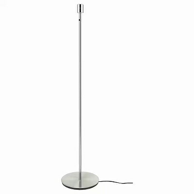 ÅRSTID オースティードフロアランプ IKEA ÅRSTID Floorlampオルス