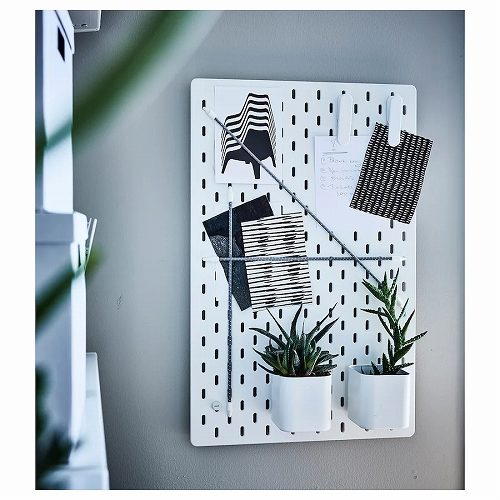 IKEA イケア　おまとめ　SKADIS スコーディス×2 　クノッペング IKEA イケア おまとめ SKADIS スコーディス×2 クノッペング