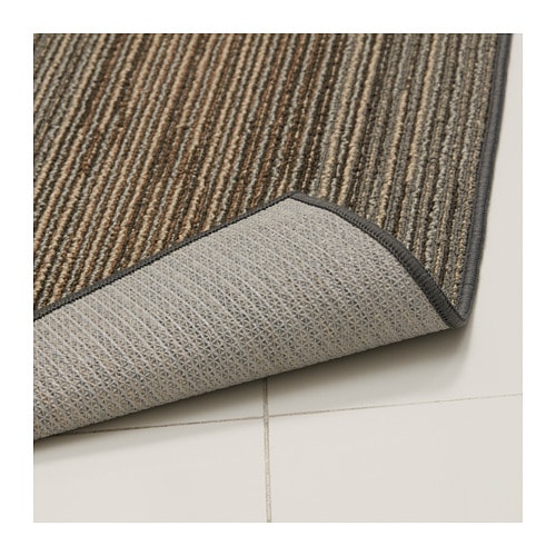 Ikea イケア キッチンマット ベージュ ブラウン 1 45cm Bratbjerg Zの通販はau Pay マーケット 株式会社クレール Ikea イケア キッチンマット ベージュ ブラウン 1 45cm Bratbjerg Zの通販はau Pay マーケット 株式会社クレール