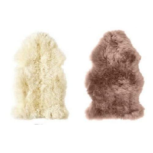 IKEA ウッレルスレヴ 新品未使用 IKEA ULLERSLEV ウッレルスレヴ