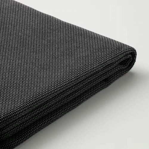 ソーデルハムン カバー 寝椅子用, フリードトゥナ ダークグレー ソーデルハムン カバー 寝椅子用, フリードトゥナ ダークグレー