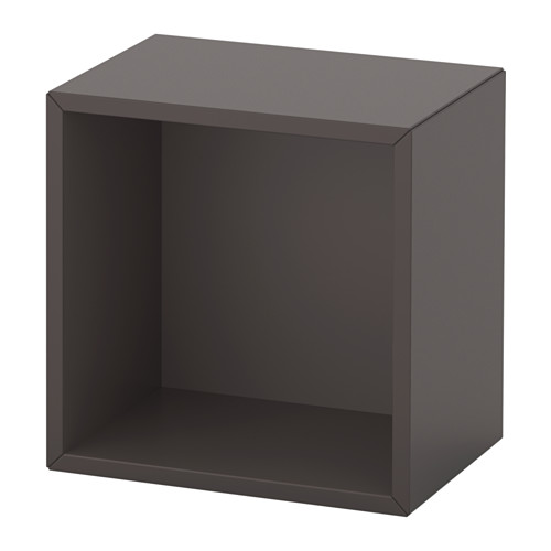 IKEA キャビネット 楽天市場】＼スーパーSALE限定×50％OFF×P48倍／IKEA イケア