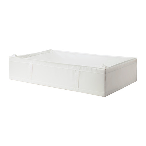 Ikea イケア Skubb スクッブ 収納ケース ホワイト 白 D 幅93 奥行き55 高さ19 Cm ベッド下収納の通販はau Pay マーケット 株式会社クレール Ikea イケア Skubb スクッブ 収納ケース ホワイト 白 D 幅93 奥行き55 高さ19 Cm ベッド下収納の通販はau Pay マーケット 株式会社クレール