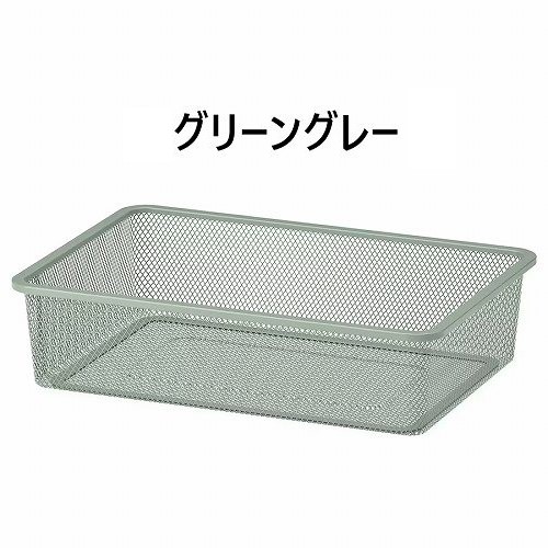 （送料込み）IKEAトロファスト TROFAST/トロファスト（子ども部屋）の通販 - IKEA