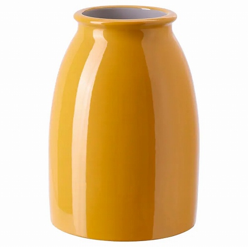 美品！Yellowkornerトルコ　50x40 Amazon | Holts(ホルツ) カーペイント MINIMIX オーダーカラー