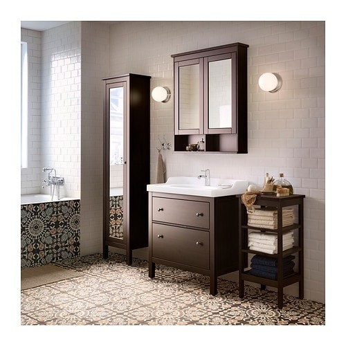 Ikea イケア Granskar 洗面台用混合栓 ストレーナー付き クロムメッキ Zの通販はau Pay マーケット 株式会社クレール