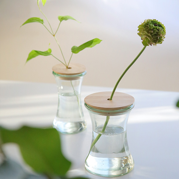 ドリンク ボトル デリカ テッセン 330ml Ww S106 Drink Bottle Delikatessen Weck ウェック ガラス コップ タンブラー 保存容器 かわいいの通販はau Pay マーケット Viewgarden