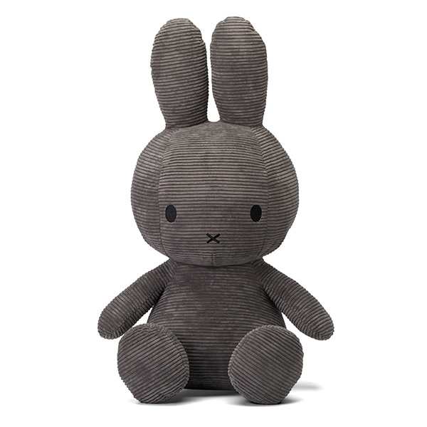 ミッフィー ぬいぐるみ コーデュロイ 70cm 送料無料 おしゃれ かわいい プレゼント ギフト キャラクター 大きい キッズ ベビー 生地 65周の通販はau Pay マーケット Viewgarden ミッフィー ぬいぐるみ コーデュロイ 70cm 送料無料 おしゃれ かわいい プレゼント ギフト キャラクター 大きい キッズ ベビー 生地 65周の通販はau Pay マーケット Viewgarden