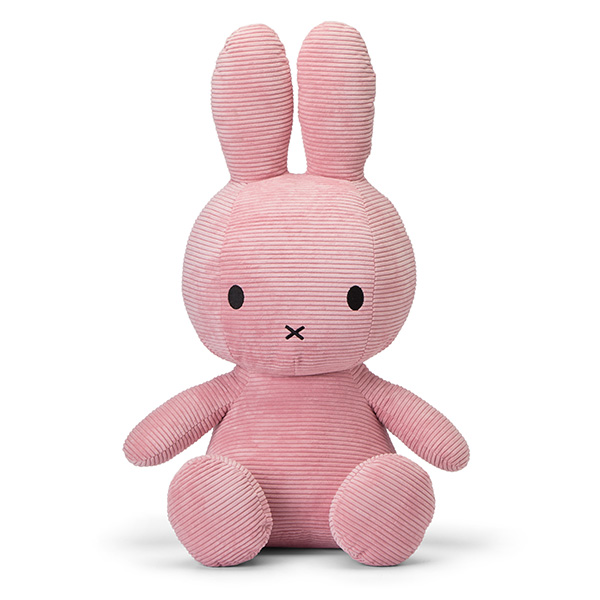 ミッフィー ぬいぐるみ コーデュロイ 70cm 送料無料 おしゃれ かわいい プレゼント ギフト キャラクター 大きい キッズ ベビー 生地 65周の通販はau Pay マーケット Viewgarden