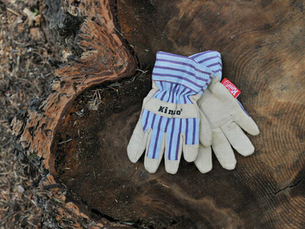 キンコ グローブ キッズ 1927c Xxs サイズ 3 6歳用 子供 防寒 Kinko Gloves 革 手袋 作業 裏地 保温 寒冷地用 あったか 雪かき アウトドの通販はau Pay マーケット Viewgarden