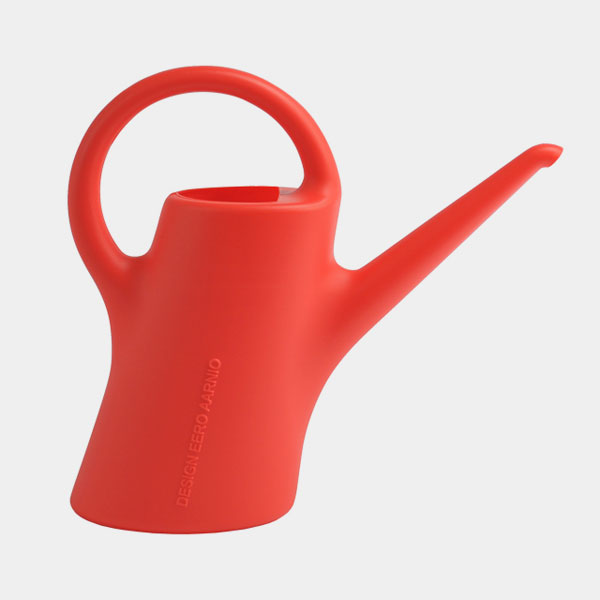 ジョーロ 2l カラー ホワイト ライムグリーン ブラック おしゃれ Plastex プラステックス じょうろ ジョウロ 大容量 北欧 ガーデニング の通販はau Pay マーケット Viewgarden