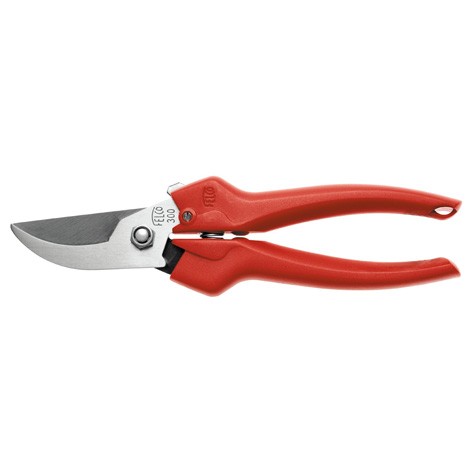 Felco フェルコ 300 採果用 剪定バサミ 剪定鋏 はさみ ガーデニング 雑貨 道具 園芸 おしゃれ 庭 の通販はau Wowma Viewgarden