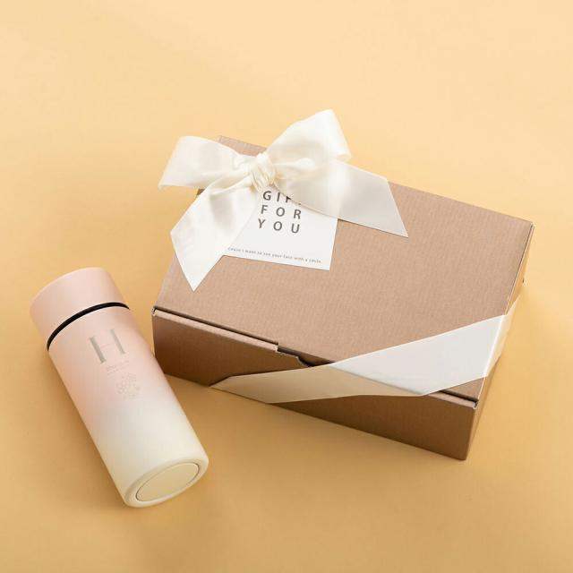 マイボトル 名入れ ペアセット ペアギフト 即日発送 マグボトル 水筒 おしゃれ 大人 サーモ ステンレス サーモ ステンレスボトル 魔法瓶 男性 女性 かわいい プレゼント ギフト ペアギフト 送料無料 軽量 真空断熱 保温保冷 名前入り 入学祝い 就職祝い スポーツ 300ml TK6B_1