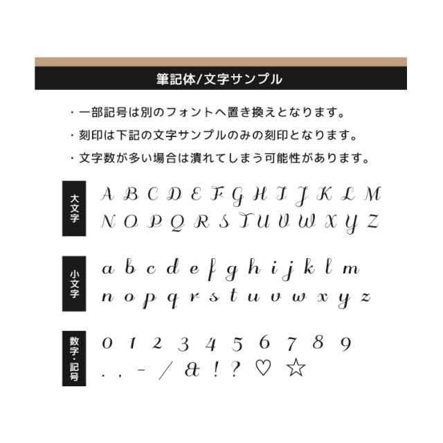 【名入れ】【色を選べる】ハーバリウムボールペン 本体 ハーバリウムペン ハーバリウム ペン 手作り キット カスタマイズ オリジナル ノベルティ お祝い お礼 かわいい ギフト プレゼント 花材 送料無料 | 結婚式 結婚祝い /100本_8