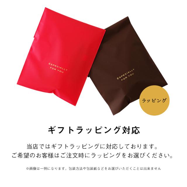 キャッシュトレイ おしゃれ 可愛い かわいい 開店祝い 名入れ プレゼント カフェ 美容室 名前入り 名入り キャッシュトレー トレー 小物の通販はau Pay マーケット Mokumoku