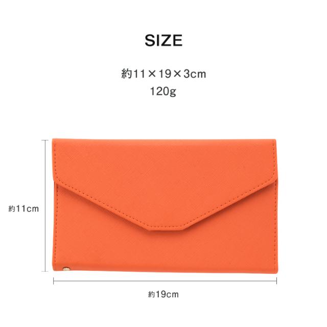 パスポートケース かわいい おしゃれ パスポートカバー ケース カバー レザー シンプル 航空券 小銭入れ カードホルダー 旅行 ポーチ 手の通販はau Pay マーケット Mokumoku