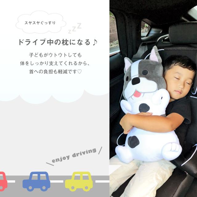 シートベルト カバー シートベルト クッション 子供 シートベルトクッション シートベルトカバー 子供 カバー ドライブ 車 枕 送料無料 の通販はau Pay マーケット Mokumoku シートベルト カバー シートベルト クッション 子供 シートベルトクッション シートベルトカバー 子供 カバー ドライブ 車 枕 送料無料 の通販はau Pay マーケット Mokumoku