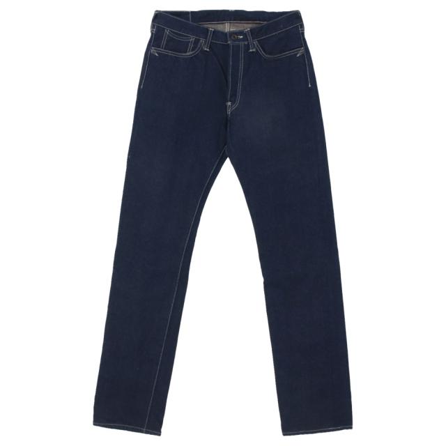 ステュディオ・ダルチザン STUDIO D'ARTISAN 45th アースジーンズ SP