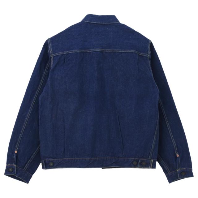 STUDIO ARTISAN スタジオダルチザンGジャン サイズ42