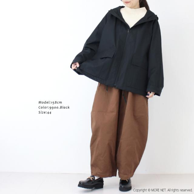 ハロータウンストアーズ HARROW TOWN STORES/HTS コットンナイロン