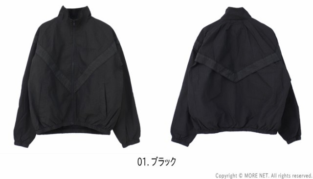 SALE セール/ フィデリティ FIDELITY オーバーダイトレーニングジャケット G-24375003 メンズ ミリタリー /返品・交換不可の通販は