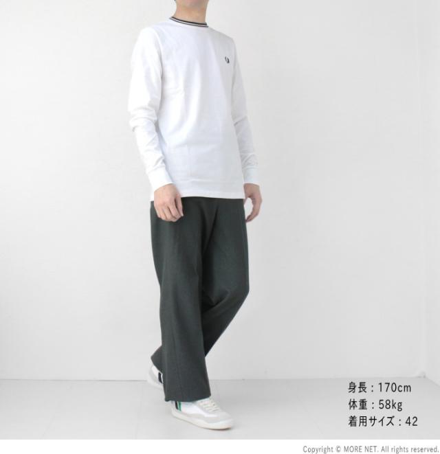 パトリック PATRICK ナイロンメッシュxベロアスニーカー -OG コペンハーゲンオリジン メンズ 日本製 靴