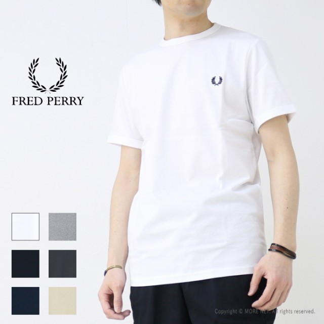 人気商品 FRED PERRY｜フレッドペリー 胸ロゴ刺繍ポロシャツ 238 ...