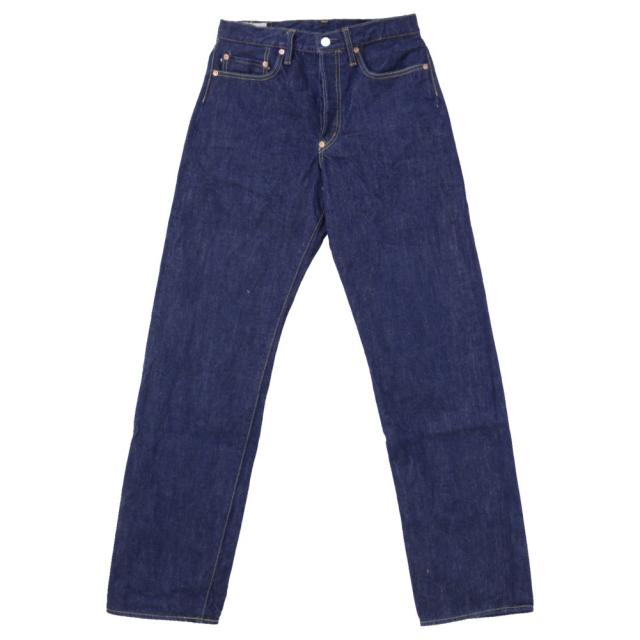 TEZ Dさん専用 楽天市場】ステュディオ・ダ・ルチザン STUDIO D'ARTISAN GZ-012 18oz