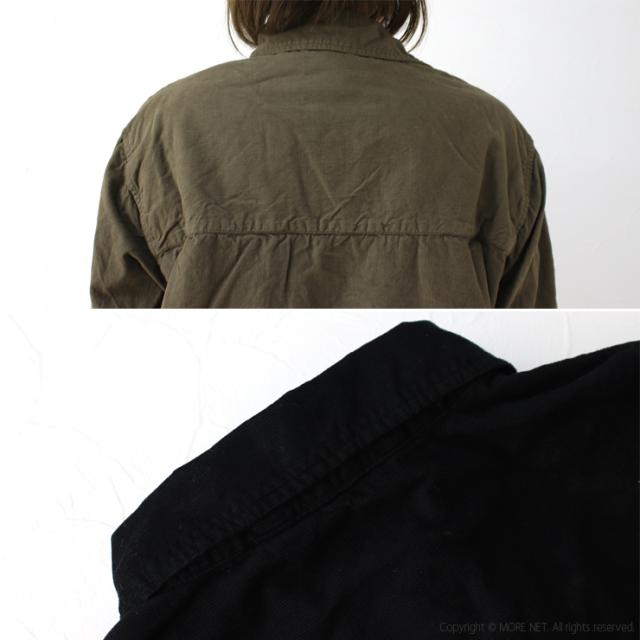 ハロータウンストアーズ HARROW TOWN STORES/HTS 26Wコーデュロイ